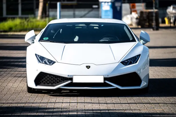 Casino Fever Bingo Android/iOS App